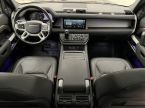 Land Rover Defender - fotka číslo 1