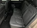 Land Rover Defender - fotka číslo 5