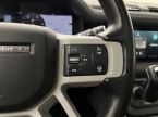 Land Rover Defender - fotka číslo 26