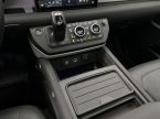Land Rover Defender - fotka číslo 27