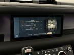 Land Rover Defender - fotka číslo 37