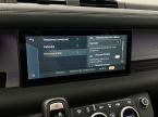 Land Rover Defender - fotka číslo 41