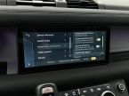 Land Rover Defender - fotka číslo 43
