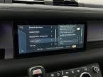 Land Rover Defender - fotka číslo 44