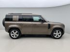 Land Rover Defender - fotka číslo 8