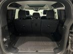 Land Rover Defender - fotka číslo 4