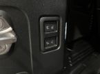 Land Rover Defender - fotka číslo 47