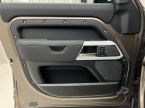 Land Rover Defender - fotka číslo 48