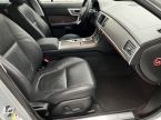 Jaguar XF - fotka číslo 16