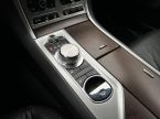 Jaguar XF - fotka číslo 25
