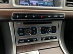 Jaguar XF - fotka číslo 26