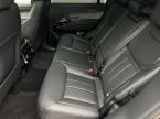 Land Rover Range Rover Sport - fotka číslo 12