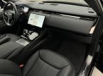 Land Rover Range Rover Sport - fotka číslo 17