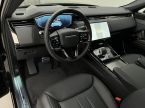 Land Rover Range Rover Sport - fotka číslo 19