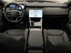 Land Rover Range Rover Sport - fotka číslo 29