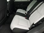 Land Rover Range Rover Sport - fotka číslo 12