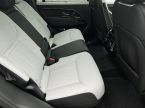 Land Rover Range Rover Sport - fotka číslo 13