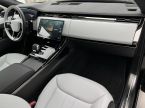 Land Rover Range Rover Sport - fotka číslo 17