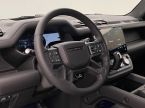 Land Rover Defender - fotka číslo 16