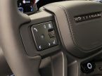 Land Rover Defender - fotka číslo 17