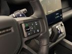 Land Rover Defender - fotka číslo 18