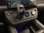 Land Rover Defender - fotka číslo 23