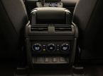 Land Rover Defender - fotka číslo 26