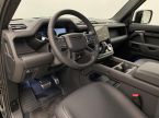 Land Rover Defender - fotka číslo 2