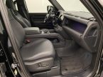 Land Rover Defender - fotka číslo 30