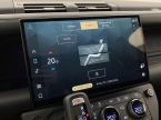 Land Rover Defender - fotka číslo 44
