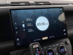 Land Rover Defender - fotka číslo 47