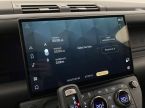 Land Rover Defender - fotka číslo 49