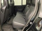 Land Rover Defender - fotka číslo 5