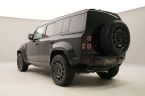 Land Rover Defender - fotka číslo 8
