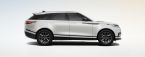 Land Rover Range Rover Velar - fotka číslo 2