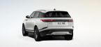 Land Rover Range Rover Velar - fotka číslo 3