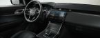 Land Rover Range Rover Velar - fotka číslo 5