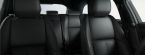 Land Rover Range Rover Velar - fotka číslo 6