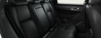 Land Rover Range Rover Velar - fotka číslo 7