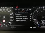 Land Rover Range Rover Sport - fotka číslo 27