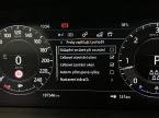 Land Rover Range Rover Sport - fotka číslo 30
