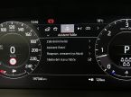 Land Rover Range Rover Sport - fotka číslo 31