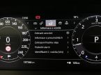 Land Rover Range Rover Sport - fotka číslo 34