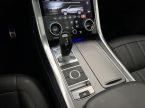 Land Rover Range Rover Sport - fotka číslo 37