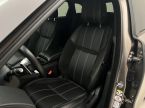Land Rover Range Rover Velar - fotka číslo 15