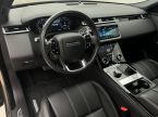 Land Rover Range Rover Velar - fotka číslo 3
