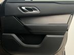 Land Rover Range Rover Velar - fotka číslo 46