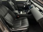 Land Rover Range Rover Velar - fotka číslo 16