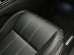 Land Rover Range Rover Velar - fotka číslo 19