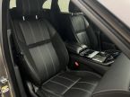 Land Rover Range Rover Velar - fotka číslo 17